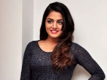 Wamiqa Gabbi photo