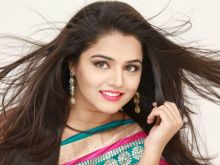 Wamiqa Gabbi