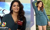 Wamiqa Gabbi