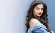 Wamiqa Gabbi