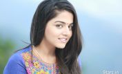 Wamiqa Gabbi