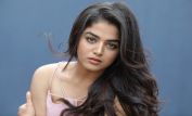 Wamiqa Gabbi