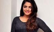 Wamiqa Gabbi