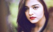 Wamiqa Gabbi