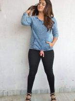 Wamiqa Gabbi