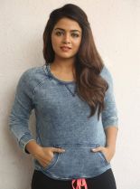Wamiqa Gabbi