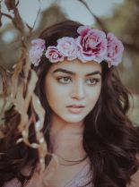 Wamiqa Gabbi