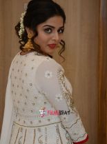 Wamiqa Gabbi photo