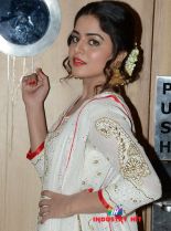 Wamiqa Gabbi