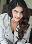 Wamiqa Gabbi