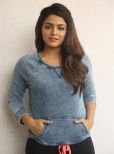 Wamiqa Gabbi