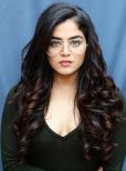 Wamiqa Gabbi