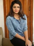 Wamiqa Gabbi