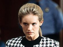 Wanda Cannon