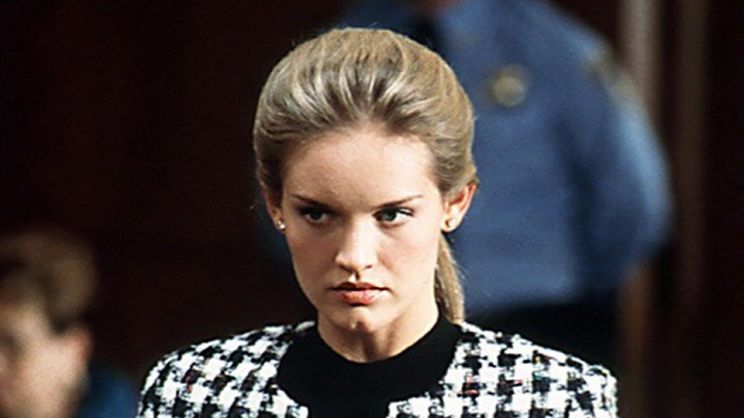Wanda Cannon