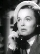 Wanda Hendrix