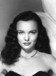 Wanda Hendrix