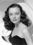 Wanda Hendrix