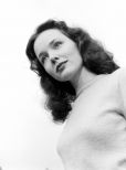 Wanda Hendrix