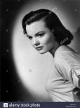 Wanda Hendrix