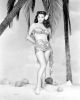 Wanda Hendrix