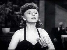 Wanda McKay