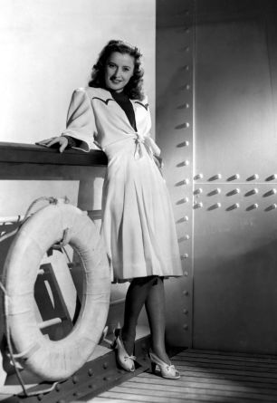 Wanda McKay