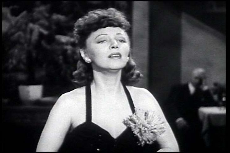 Wanda McKay