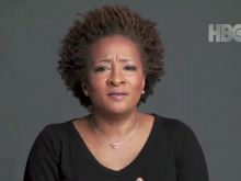 Wanda Sykes