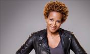 Wanda Sykes