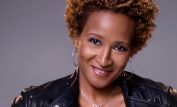 Wanda Sykes