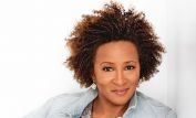 Wanda Sykes