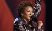 Wanda Sykes