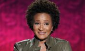 Wanda Sykes