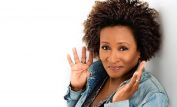 Wanda Sykes