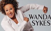 Wanda Sykes