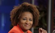 Wanda Sykes