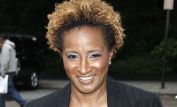 Wanda Sykes