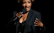 Wanda Sykes