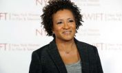 Wanda Sykes