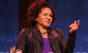 Wanda Sykes