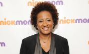 Wanda Sykes