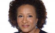 Wanda Sykes