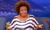 Wanda Sykes