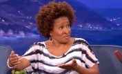 Wanda Sykes