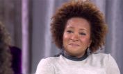 Wanda Sykes