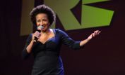 Wanda Sykes