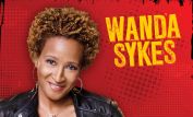 Wanda Sykes