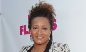 Wanda Sykes