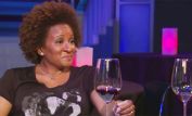 Wanda Sykes